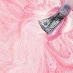 esmalte-rosa-risque-manicores-nao-esquece-do-gritti-metalico-8ml-10042611