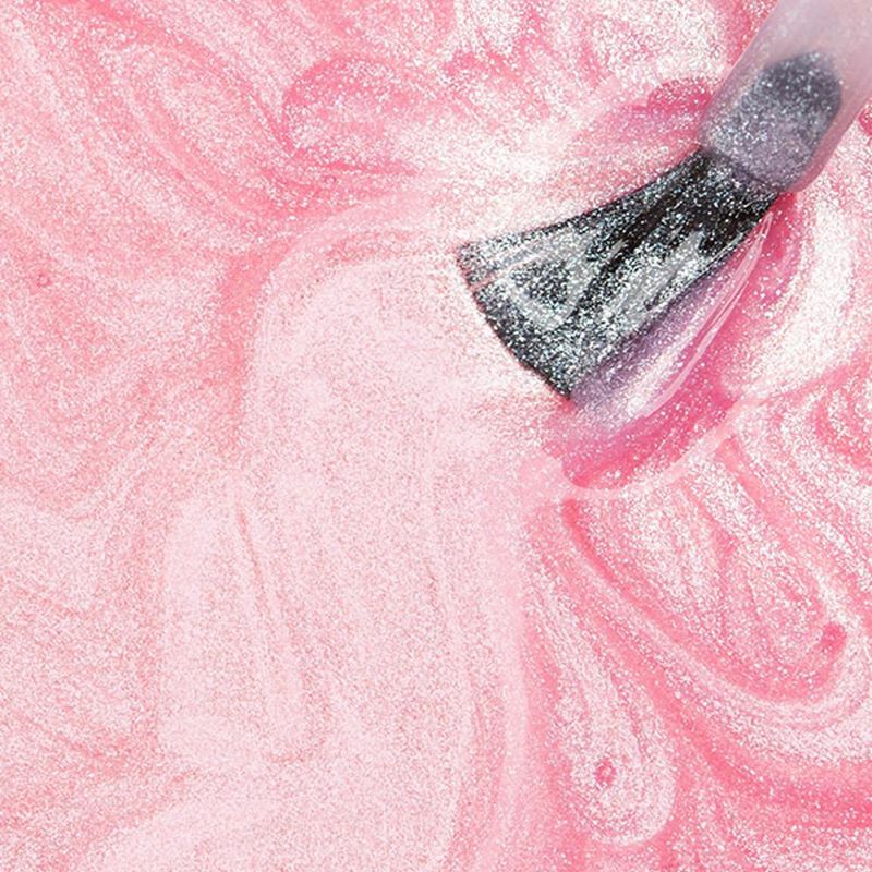 esmalte-rosa-risque-manicores-nao-esquece-do-gritti-metalico-8ml-10042611