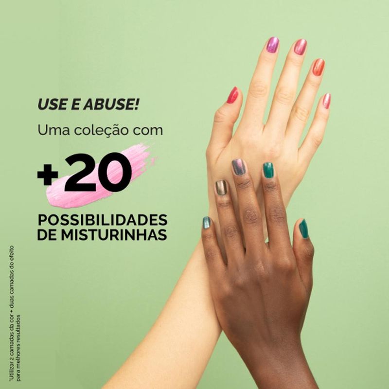 esmalte-rosa-risque-manicores-nao-esquece-do-gritti-metalico-8ml-10042611