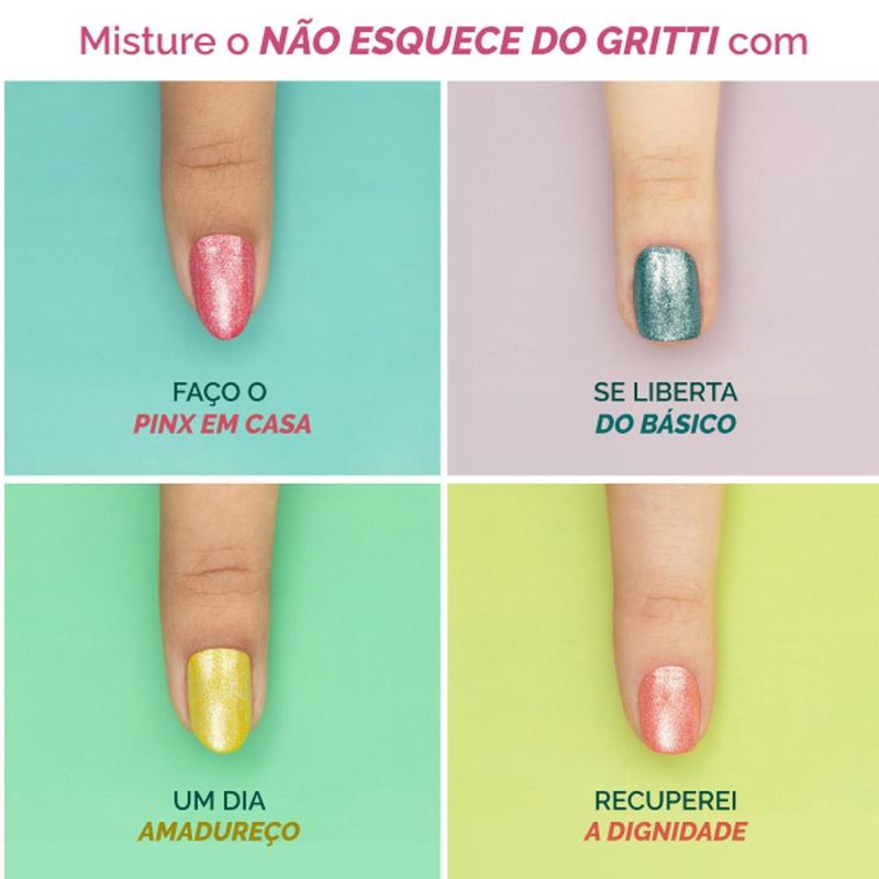 esmalte-rosa-risque-manicores-nao-esquece-do-gritti-metalico-8ml-10042611