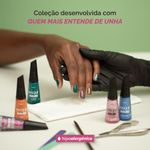 esmalte-rosa-risque-manicores-nao-esquece-do-gritti-metalico-8ml-10042611