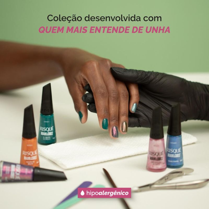 esmalte-rosa-risque-manicores-nao-esquece-do-gritti-metalico-8ml-10042611