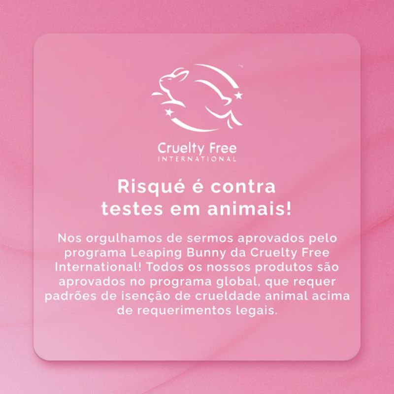 esmalte-rosa-risque-manicores-nao-esquece-do-gritti-metalico-8ml-10042611