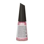 esmalte-rosa-risque-manicores-nao-esquece-do-gritti-metalico-8ml-10042611