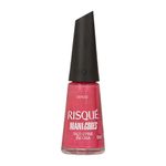 esmalte-rosa-risque-manicores-faco-pinx-em-casa-cremoso-8ml-10042568