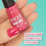 esmalte-rosa-risque-manicores-faco-pinx-em-casa-cremoso-8ml-10042568