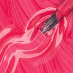 esmalte-rosa-risque-manicores-faco-pinx-em-casa-cremoso-8ml-10042568