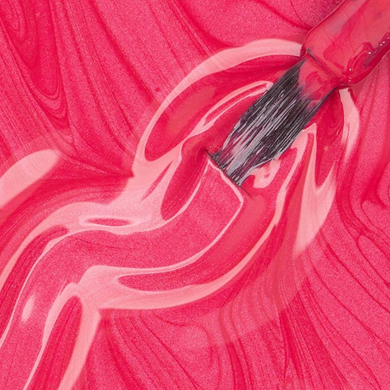 esmalte-rosa-risque-manicores-faco-pinx-em-casa-cremoso-8ml-10042568