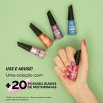 esmalte-rosa-risque-manicores-faco-pinx-em-casa-cremoso-8ml-10042568