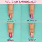 esmalte-rosa-risque-manicores-faco-pinx-em-casa-cremoso-8ml-10042568