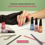 esmalte-rosa-risque-manicores-faco-pinx-em-casa-cremoso-8ml-10042568