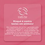 esmalte-rosa-risque-manicores-faco-pinx-em-casa-cremoso-8ml-10042568