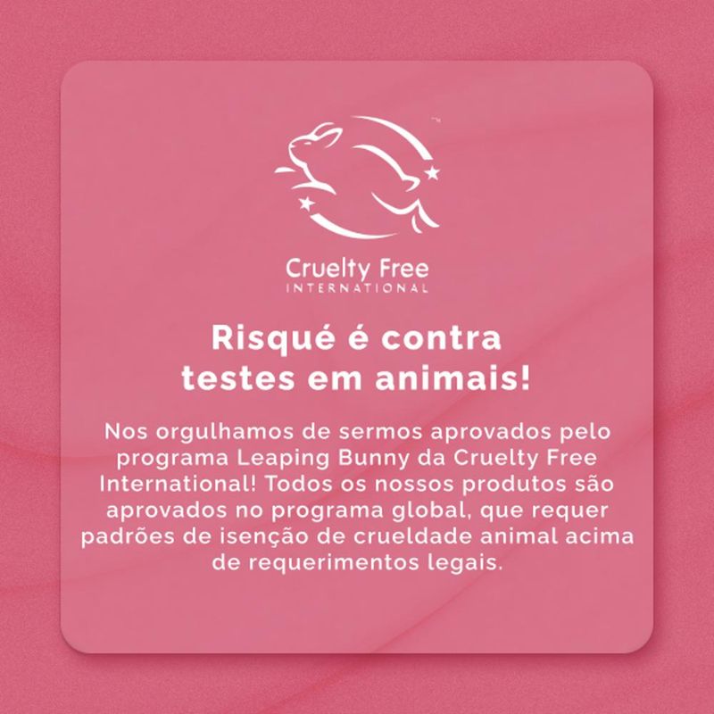 esmalte-rosa-risque-manicores-faco-pinx-em-casa-cremoso-8ml-10042568
