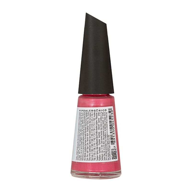 esmalte-rosa-risque-manicores-faco-pinx-em-casa-cremoso-8ml-10042568