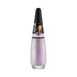 esmalte-impala-acetinado-tem-tudo-que-quer-10042227