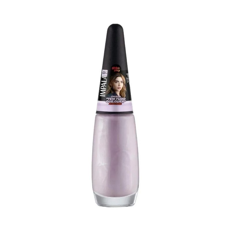esmalte-impala-acetinado-tem-tudo-que-quer-10042227