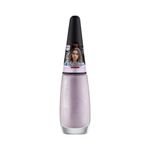 esmalte-impala-acetinado-tem-tudo-que-quer-10042227
