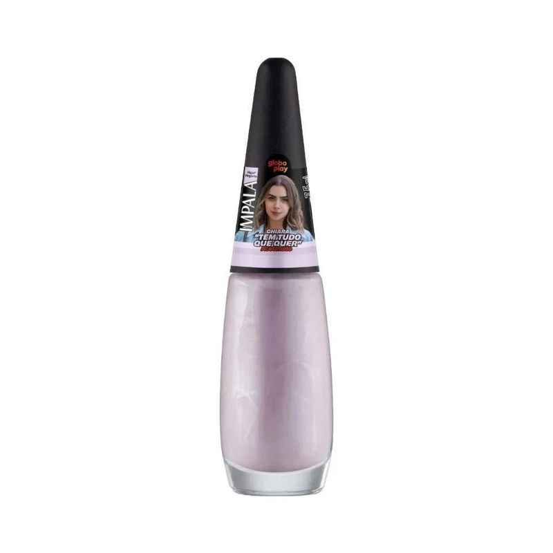 esmalte-impala-acetinado-tem-tudo-que-quer-10042227