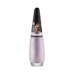 esmalte-impala-acetinado-tem-tudo-que-quer-10042227