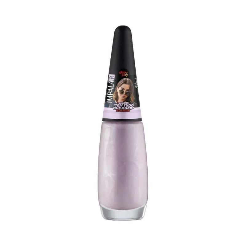 esmalte-impala-acetinado-tem-tudo-que-quer-10042227