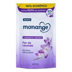 refil-sabonete-liquido-monange-flor-de-lavanda-400ml-10042452