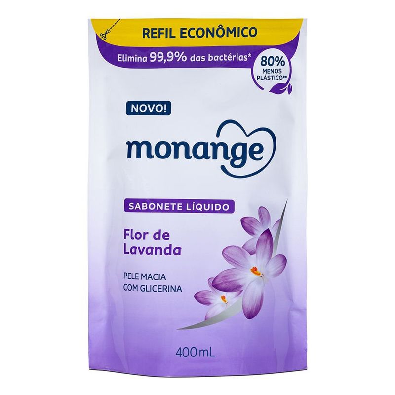 refil-sabonete-liquido-monange-flor-de-lavanda-400ml-10042452