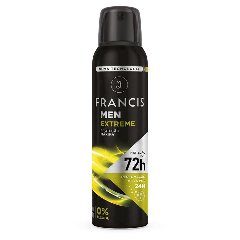 desodorante-francis-aerossol-150ml-masculino-amarelo-10041869