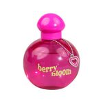 colonia-ruby-rose-100ml-berry-bloom-melu-rr-p9001-10042266