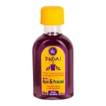 oleo-reparador-pinga-acai-e-pracaxi-50ml-lola-10042442