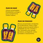 oleo-reparador-pinga-acai-e-pracaxi-50ml-lola-10042442