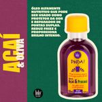 oleo-reparador-pinga-acai-e-pracaxi-50ml-lola-10042442