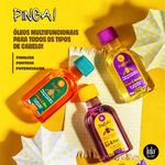 oleo-reparador-pinga-acai-e-pracaxi-50ml-lola-10042442