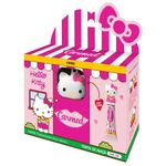 hidratante-labial-carmed-hello-kitty-torta-de-maca-10g-10043299