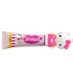 hidratante-labial-carmed-hello-kitty-torta-de-maca-10g-10043299