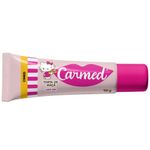 hidratante-labial-carmed-hello-kitty-torta-de-maca-10g-10043299