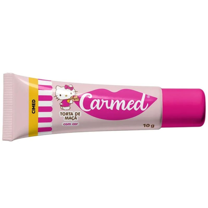 hidratante-labial-carmed-hello-kitty-torta-de-maca-10g-10043299