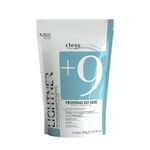 descolorante-lightner-300g-proteinas-do-leite-10042066