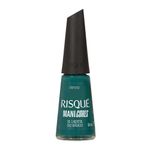 esmalte-verde-escuro-risque-manicores-se-liberta-do-basico-cremoso-8ml-10042569