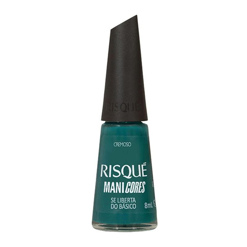 esmalte-verde-escuro-risque-manicores-se-liberta-do-basico-cremoso-8ml-10042569