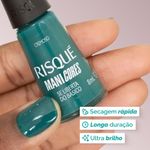 esmalte-verde-escuro-risque-manicores-se-liberta-do-basico-cremoso-8ml-10042569
