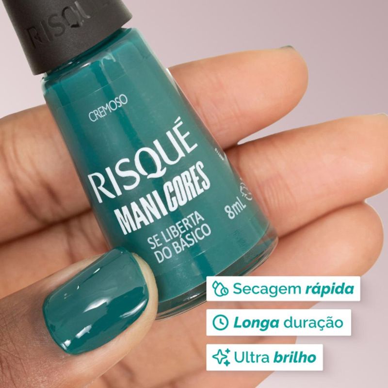 esmalte-verde-escuro-risque-manicores-se-liberta-do-basico-cremoso-8ml-10042569