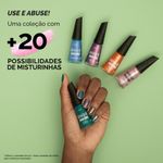 esmalte-verde-escuro-risque-manicores-se-liberta-do-basico-cremoso-8ml-10042569