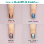esmalte-verde-escuro-risque-manicores-se-liberta-do-basico-cremoso-8ml-10042569