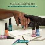 esmalte-verde-escuro-risque-manicores-se-liberta-do-basico-cremoso-8ml-10042569