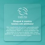 esmalte-verde-escuro-risque-manicores-se-liberta-do-basico-cremoso-8ml-10042569