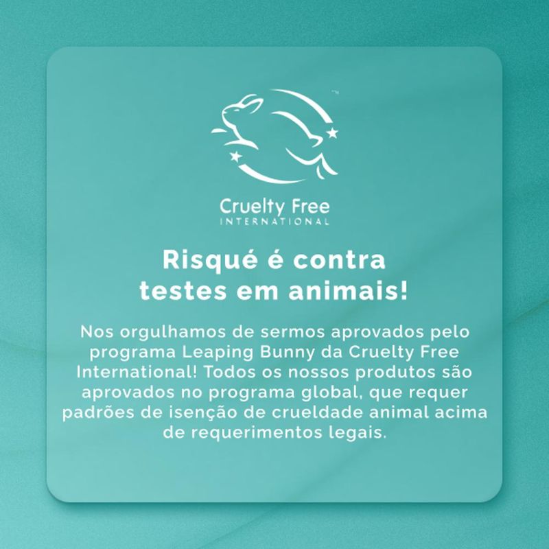 esmalte-verde-escuro-risque-manicores-se-liberta-do-basico-cremoso-8ml-10042569