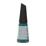 esmalte-verde-escuro-risque-manicores-se-liberta-do-basico-cremoso-8ml-10042569