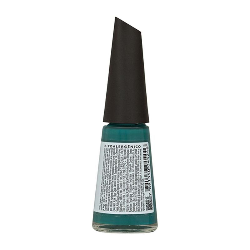 esmalte-verde-escuro-risque-manicores-se-liberta-do-basico-cremoso-8ml-10042569