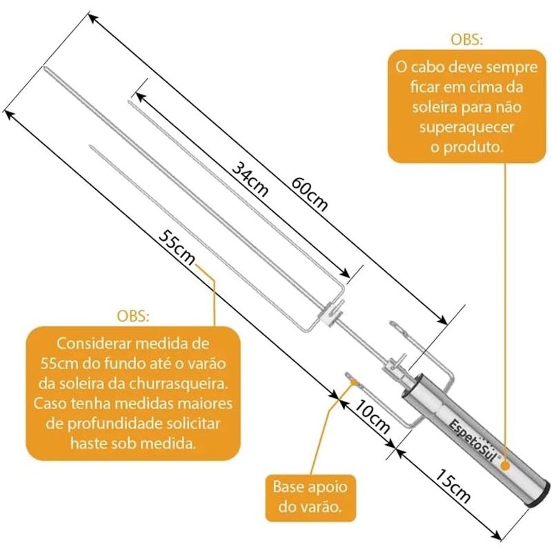 espeto-giratorio-espetosul-garra-prata-10041067