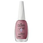 esmalte-cremoso-medo-na-medida-certa-divertidamente-2-colorama-8ml-10039440